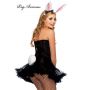 Set accessori Coniglio (Bunny Set)